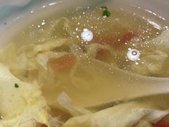 -高玛纳驴肉火烧(一世界店)