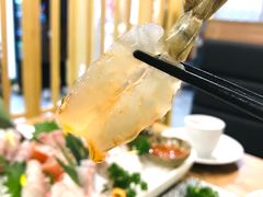 -赤稻·日式料理(禅城店)