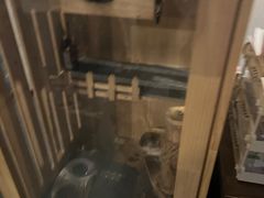 -Mr.Fox狐狸先生超级密室(南山店)
