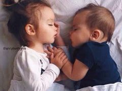 -尚水元休闲自助餐厅(中央城店)