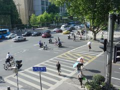 -如意馄饨(太平北路店)