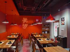 -甲王二老长沙口味馆