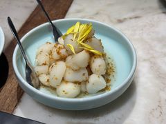 -小吊梨汤·北京菜·烤鸭(清河万象汇店)