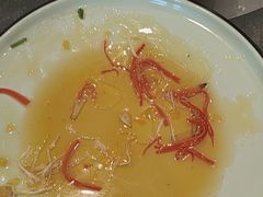 -大清花饺子(山庄店)