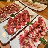 上海宝藏日式烧肉店🥩吃货圈里的性价比之王💰