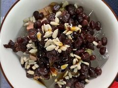 -极乐小煮·成都冒菜(科技绿洲店)
