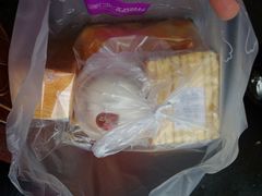 -Lucky Cloud紫云烘焙(红旗店)