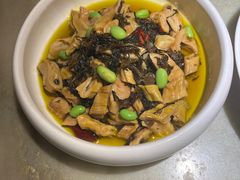 -東大方(海宁海昌路店)