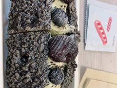-奈雪的茶(中粮祥云小镇店)