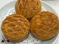 -稻香饭店(龙华天虹店)