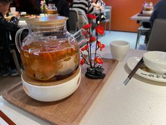 -鲁秀才炒鸡(龙湖西溪天街店)