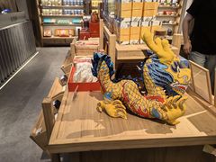 -长春堂顺时而饮(前门店)