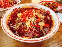 -脑馋粉儿(三里屯店)
