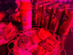 -k+时尚歌城(亿丰时代广场店)