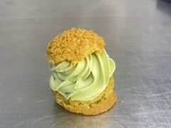 -星巴克臻选(嘉定疁城国际店)