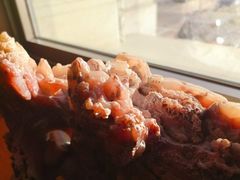 -北京饭店