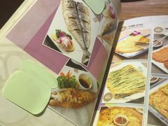 -丽池宫韩式汗蒸会馆(华灯坊店)
