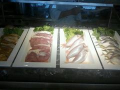 android_upload_pic-佛山恒安瑞士大酒店-自助餐厅