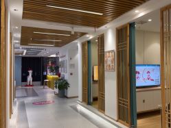 点击看大图 -小阿福儿童摄影(华中智谷店)