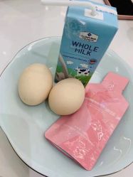 -良咔瘦身·减脂塑形