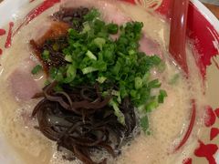 -豚王拉面(澳门银河店)