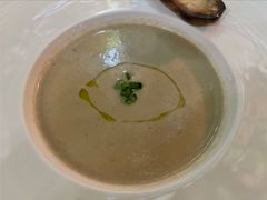 -马克西姆餐厅(崇文门店)