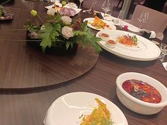 -成都海湾酒店·海湾壹品中餐厅(远大购物中心店)