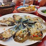 广州周末半日游｜从化南海食街