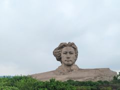 -火宫殿(五一大道分店)