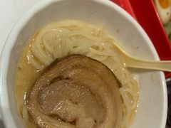 -味千拉面(星摩尔购物中心店)