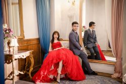 -THE QUEEN(北京店)