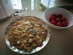 -JustFresh捷德鲜超市(西康店)