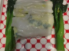 -明腾壹间茶餐厅(新都会花园广场店)