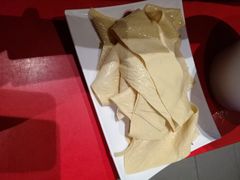 -内蒙古驻京办餐厅