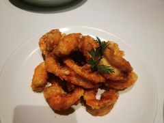 -壹零捌道·北京烤鸭(车公庄店)