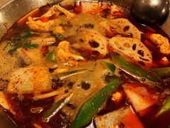 -绝城芋儿鸡(犀浦旗舰店)