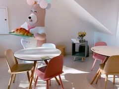 -派斯俊·本味(解放南路店)