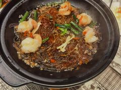 -绿茶餐厅(天通苑华联店)