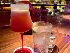 -鸡尾酒实验室酒吧(隆礼路店)