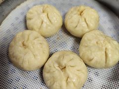 小笼包子-天天锅贴王(迎凤街店)