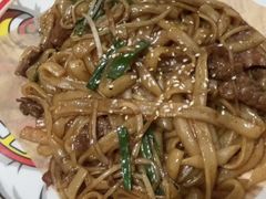 -银记肠粉店(南方医院店)
