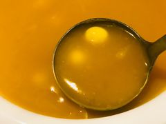 -天一朴素(武汉大学店)