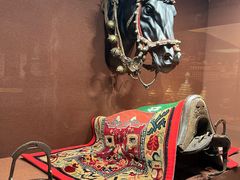 -杭州工艺美术博物馆