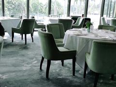 -海湾壹品·粤菜·早茶·烤鸭(拱北店)