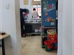 -赵家牛肉砂锅(台西三路店)