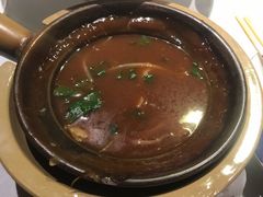 -皇冠明珠鱼翅楼(水上公园店)