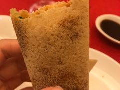 -福记大酒店(星湖街区店)