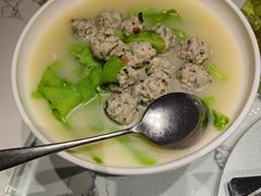 -老友王·南宁特色菜(金汇如意坊店)