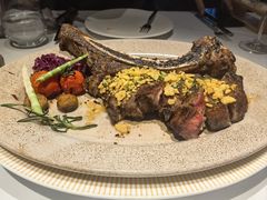 -王品牛排(杭州大厦店)