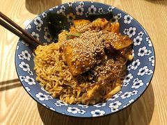 -皆道拌麻辣烫·麻辣拌